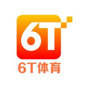 6t体育·(中国)官方网站-6T SPORTS